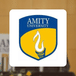 Amity University Organises NIRANJANA on International Women's Day; Check Details Here